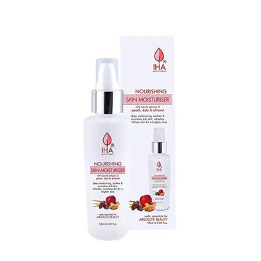 https://cdn.shopify.com/s/files/1/1857/6931/products/HGsobyXbFk.jpg?v=1654586145